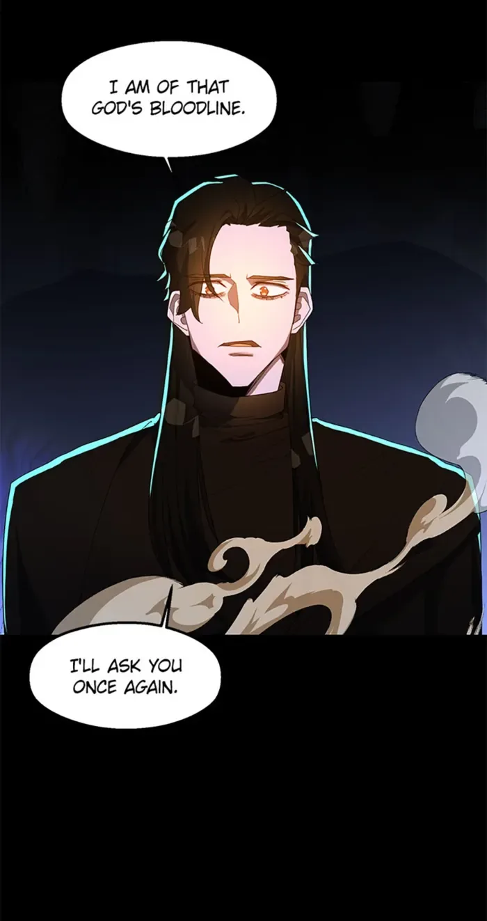 The Strongest Unemployed Hero Chapter 88 page 59