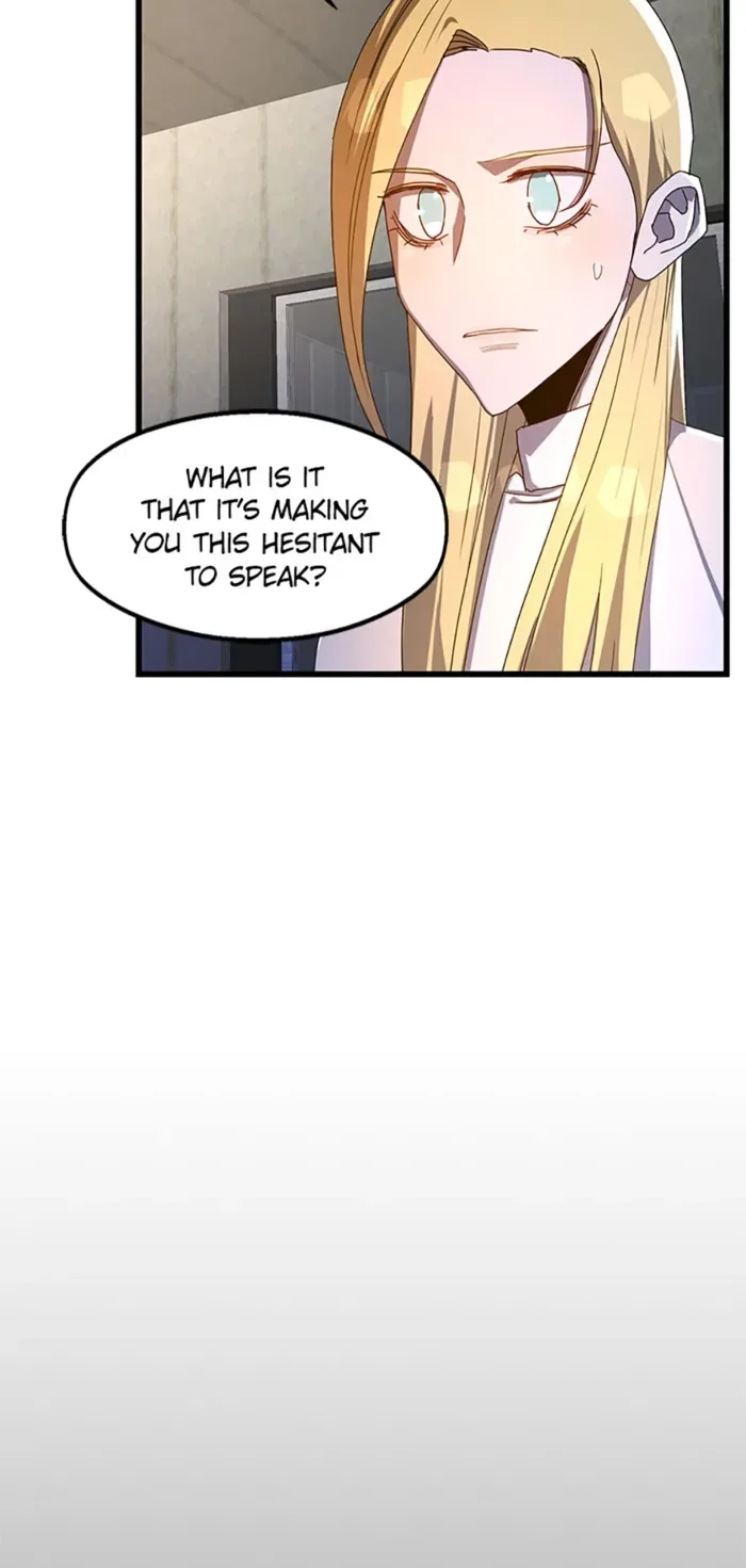 The Strongest Unemployed Hero Chapter 88 page 37