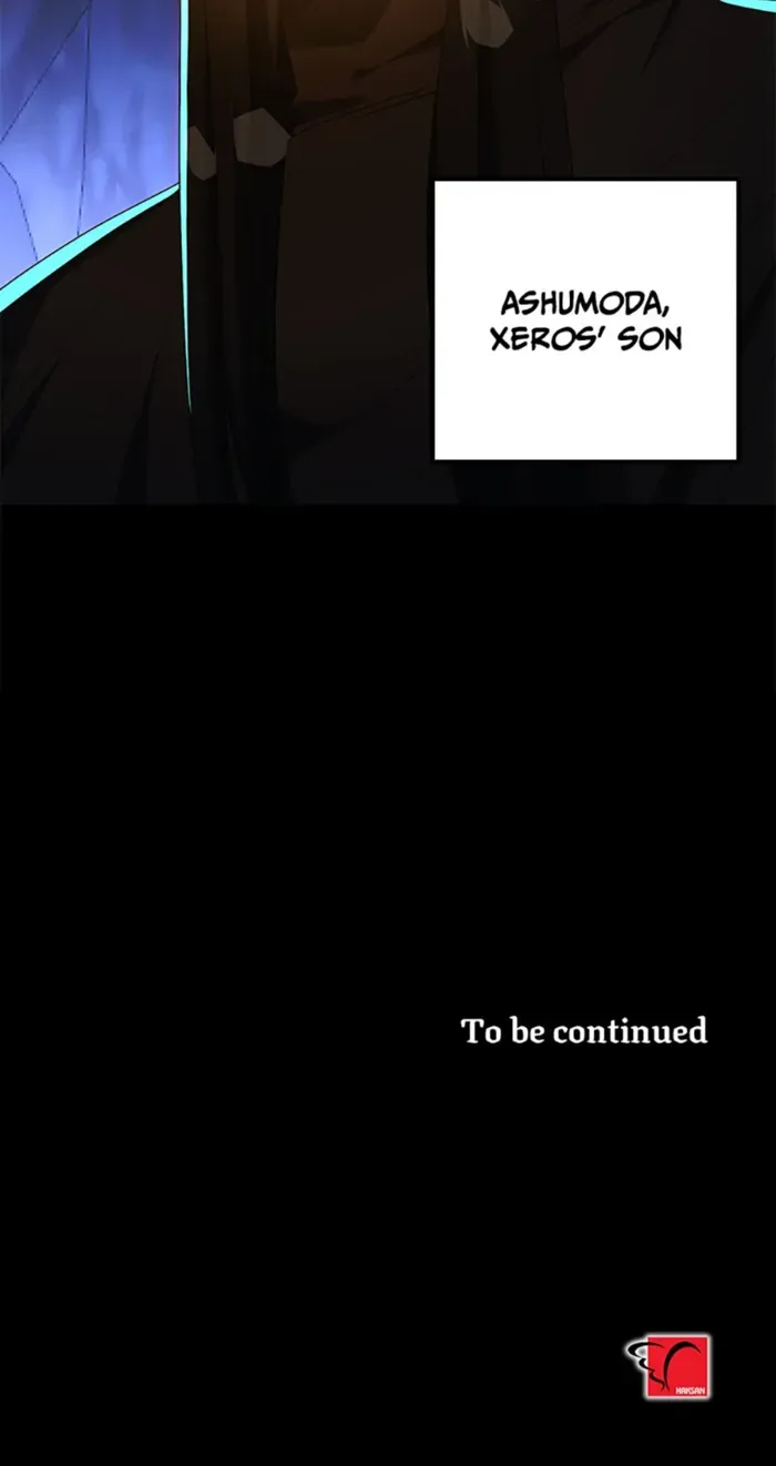 The Strongest Unemployed Hero Chapter 88 page 64