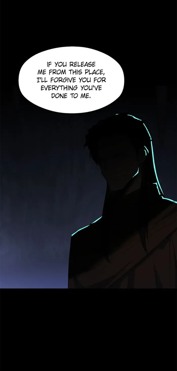 The Strongest Unemployed Hero Chapter 88 page 43