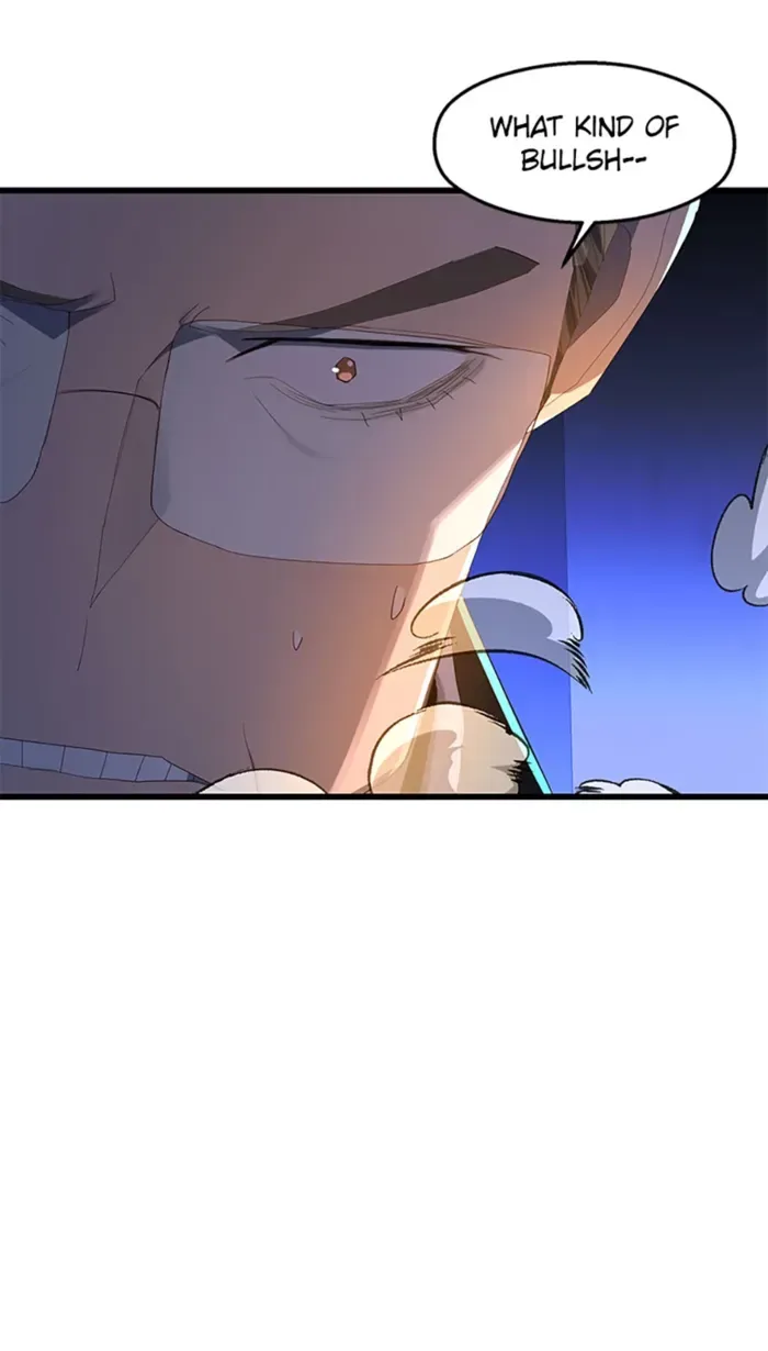 The Strongest Unemployed Hero Chapter 90 page 13