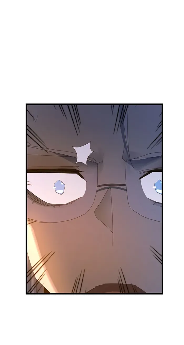 The Strongest Unemployed Hero Chapter 90 page 29