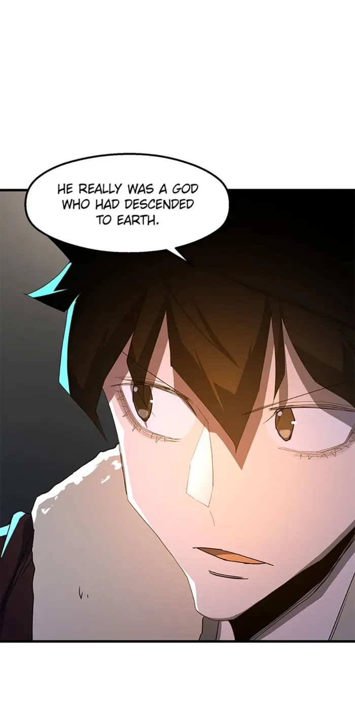 The Strongest Unemployed Hero Chapter 89 page 13