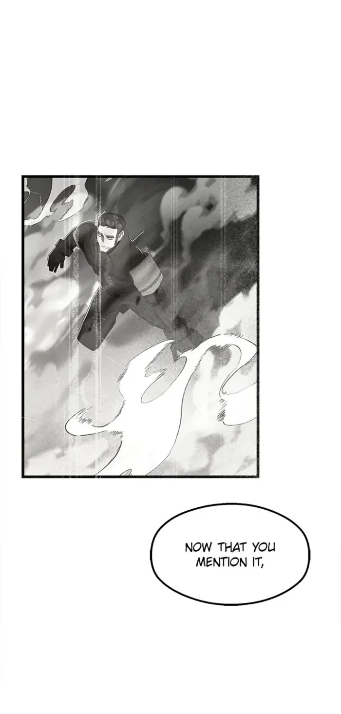 The Strongest Unemployed Hero Chapter 90 page 38