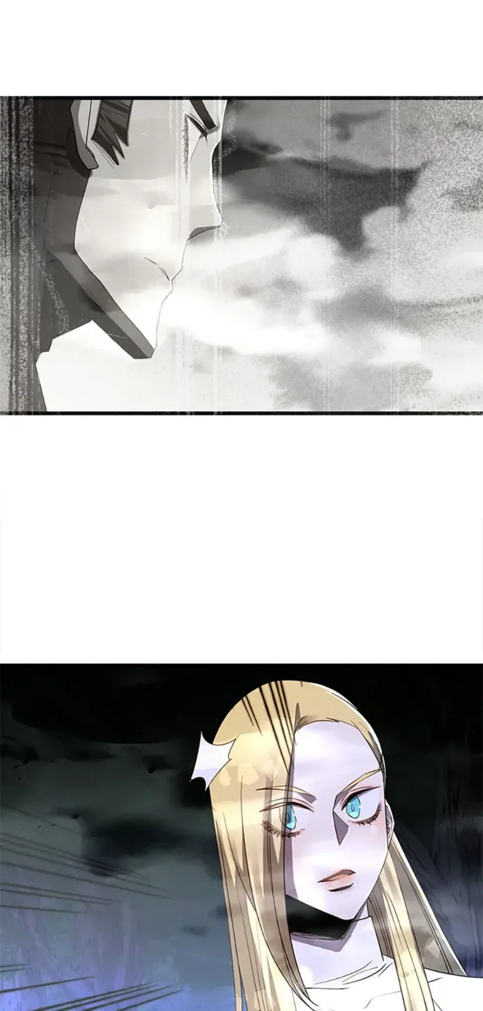 The Strongest Unemployed Hero Chapter 90 page 39