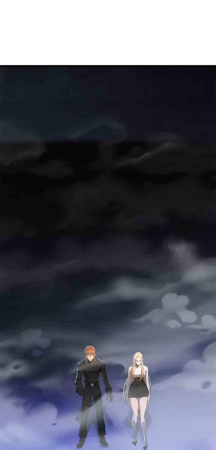 The Strongest Unemployed Hero Chapter 92 page 5