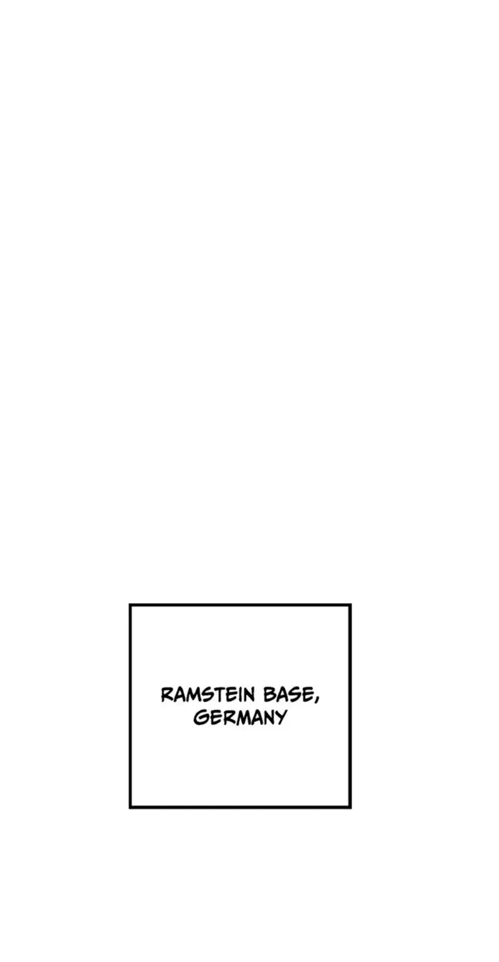 The Strongest Unemployed Hero Chapter 93 page 5
