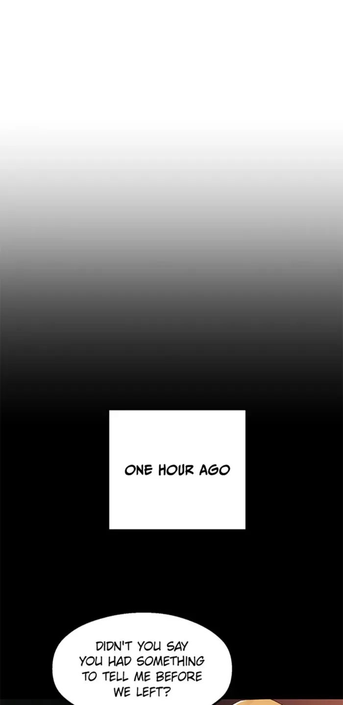 The Strongest Unemployed Hero Chapter 92 page 22
