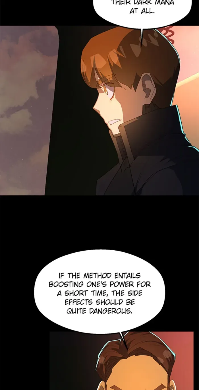 The Strongest Unemployed Hero Chapter 92 page 29