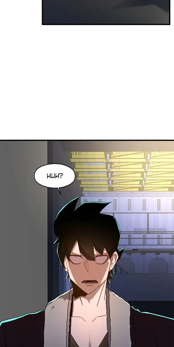 The Strongest Unemployed Hero Chapter 93 page 15