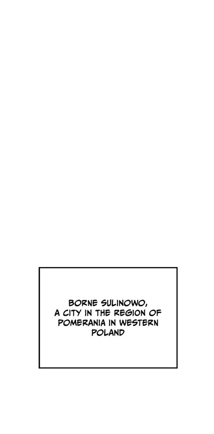 The Strongest Unemployed Hero Chapter 89 page 15