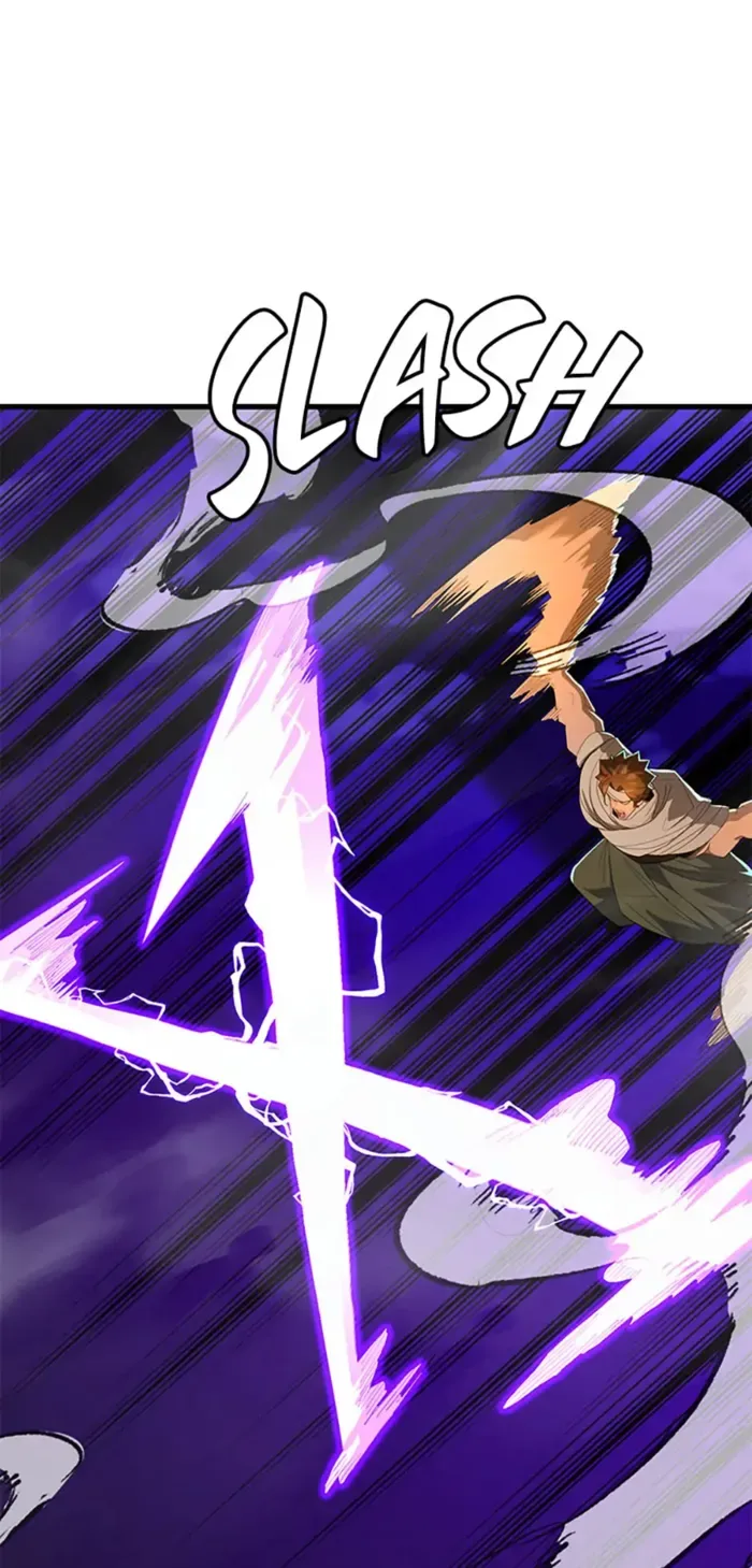 The Strongest Unemployed Hero Chapter 92 page 15