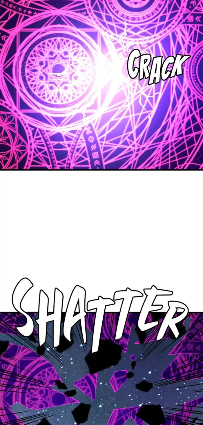 The Strongest Unemployed Hero Chapter 92 page 56