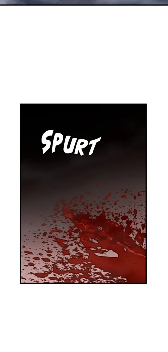 The Strongest Unemployed Hero Chapter 92 page 59