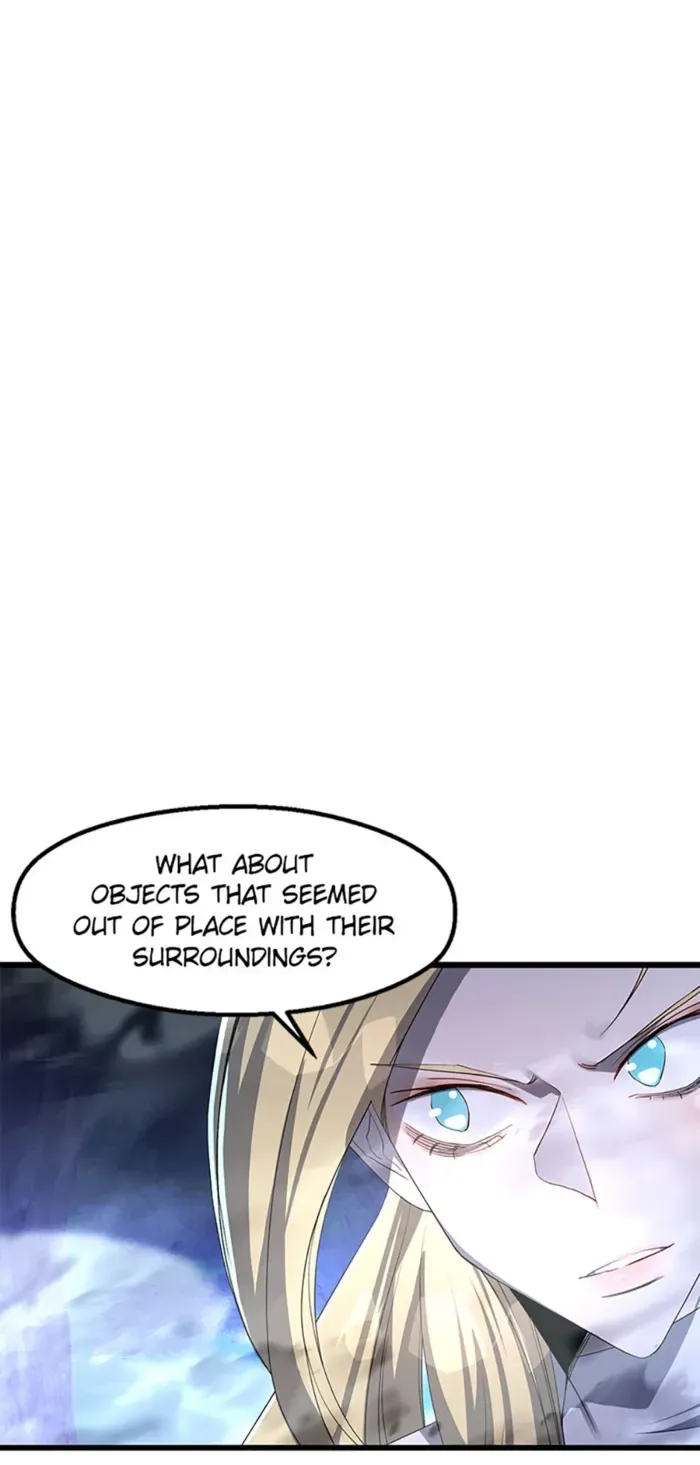 The Strongest Unemployed Hero Chapter 90 page 37