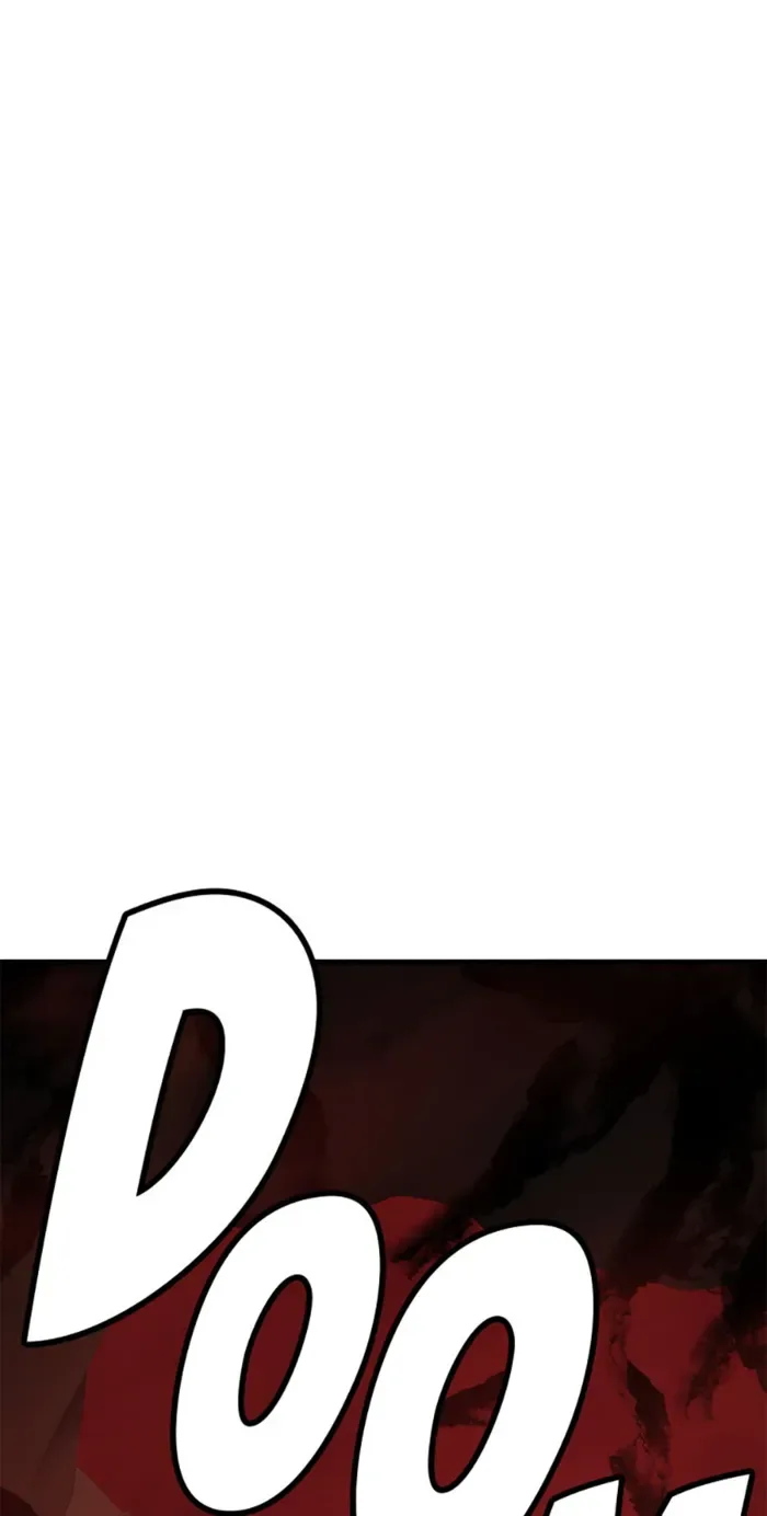 The Strongest Unemployed Hero Chapter 93 page 69