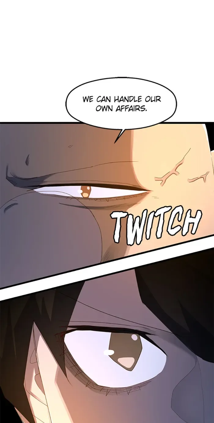 The Strongest Unemployed Hero Chapter 93 page 63