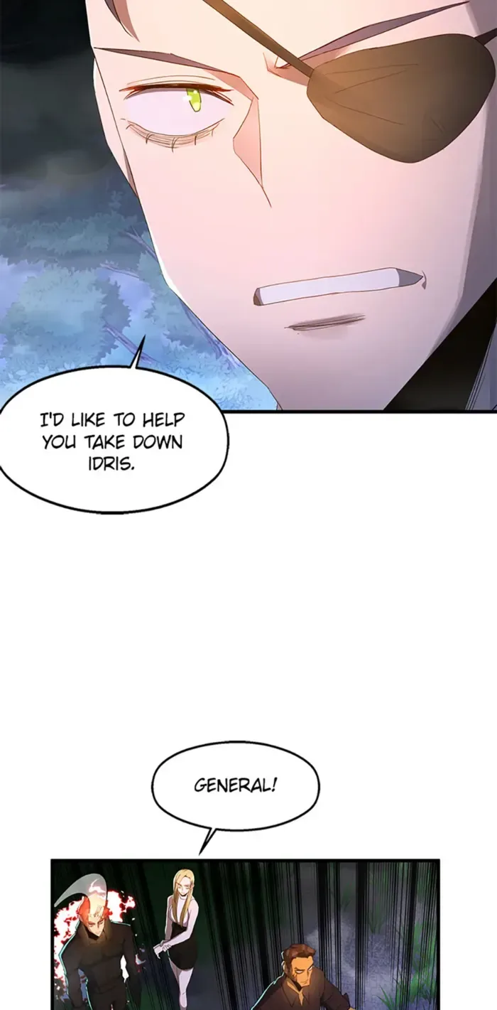 The Strongest Unemployed Hero Chapter 92 page 63