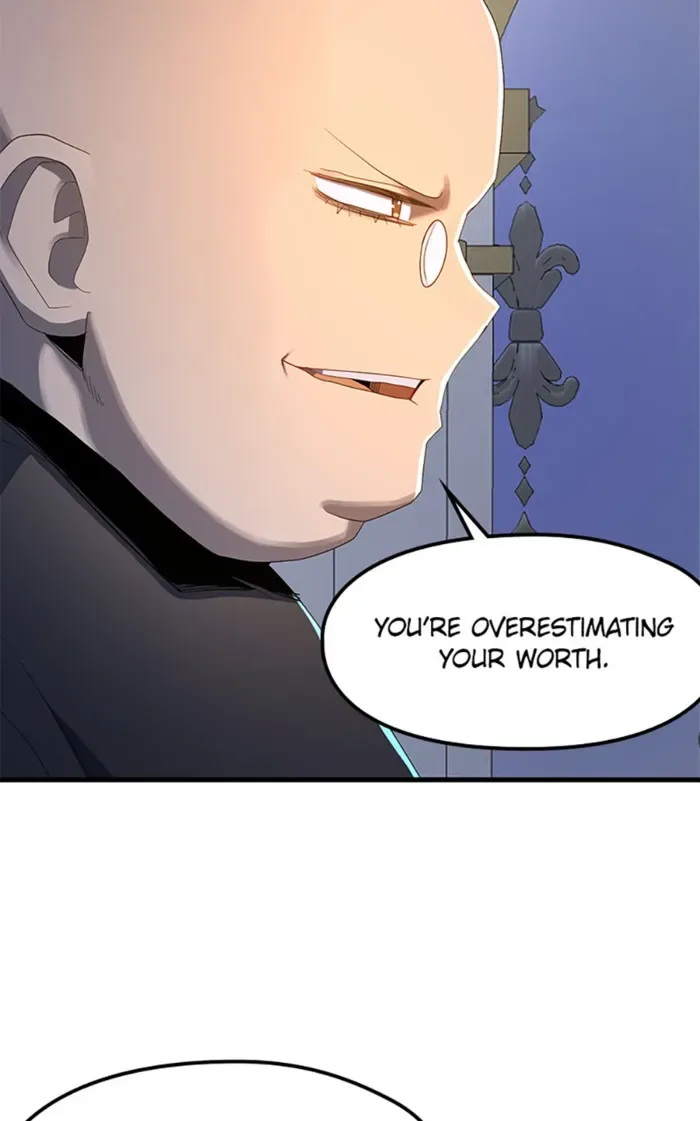 The Strongest Unemployed Hero Chapter 93 page 61