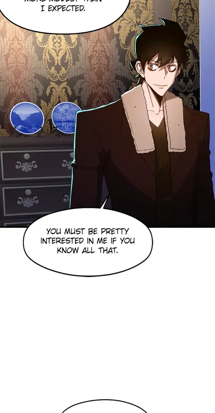The Strongest Unemployed Hero Chapter 93 page 56