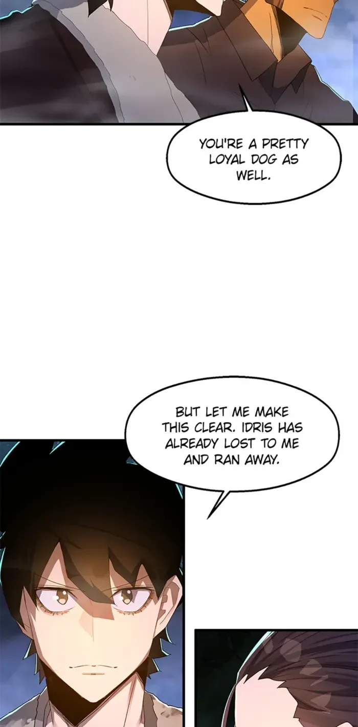 The Strongest Unemployed Hero Chapter 92 page 65