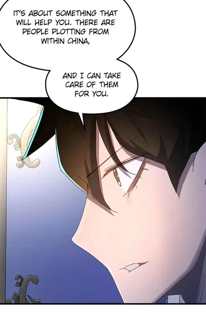 The Strongest Unemployed Hero Chapter 93 page 62