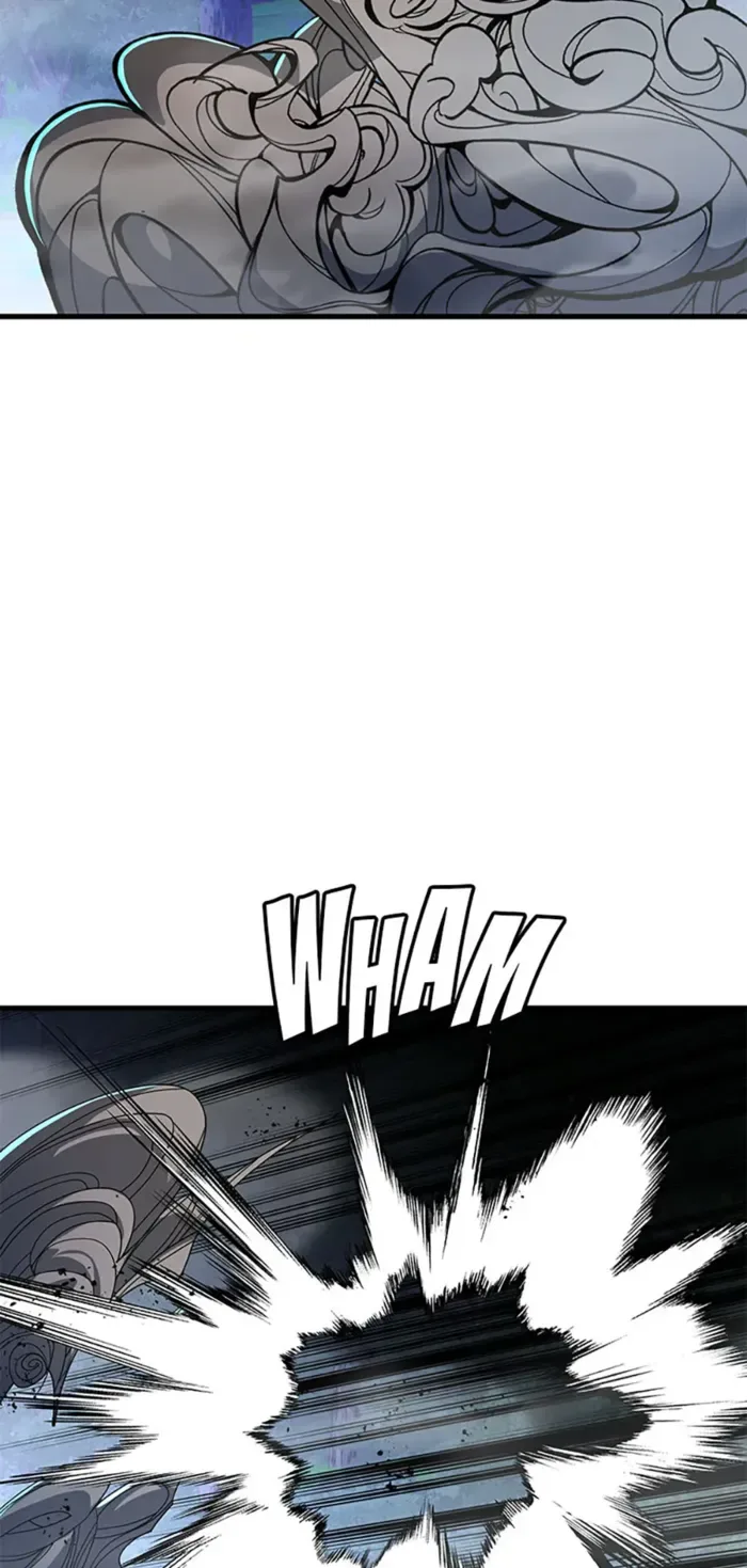 The Strongest Unemployed Hero Chapter 91 page 14
