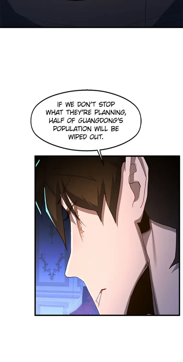The Strongest Unemployed Hero Chapter 93 page 67