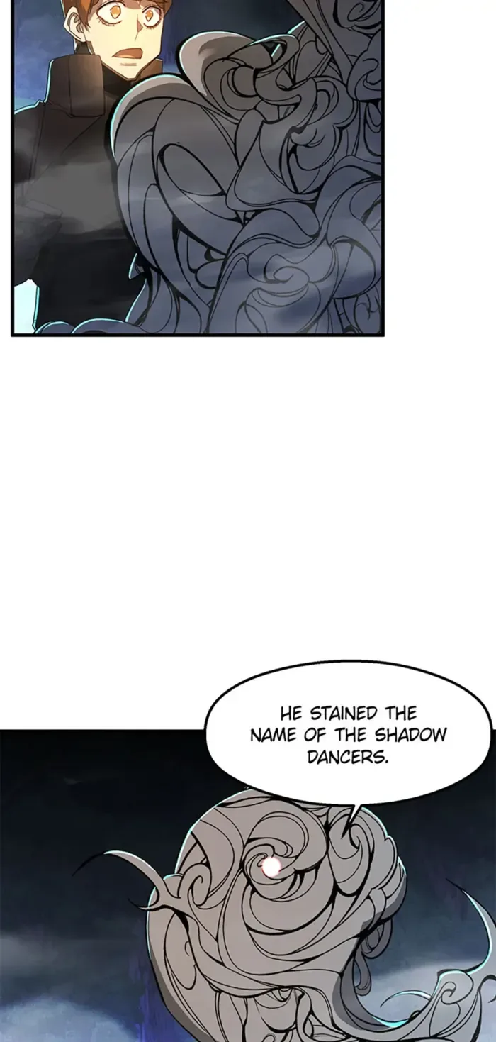 The Strongest Unemployed Hero Chapter 91 page 13