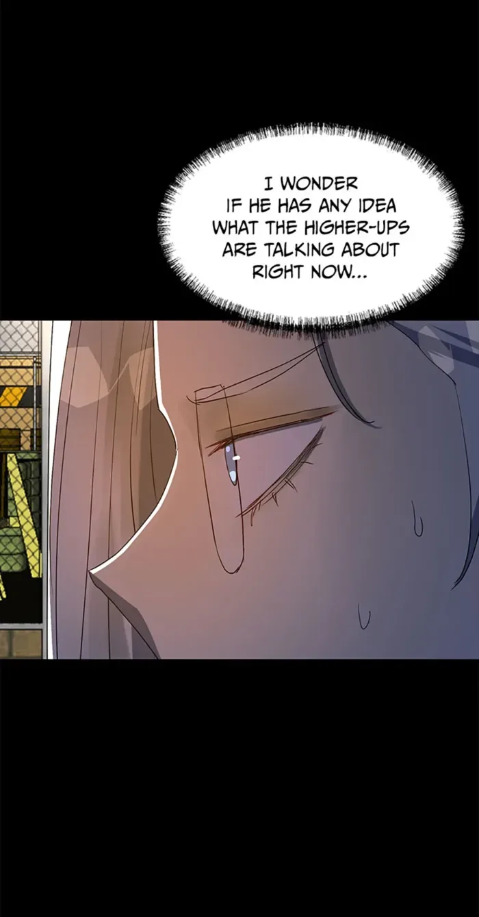 The Strongest Unemployed Hero Chapter 89 page 51