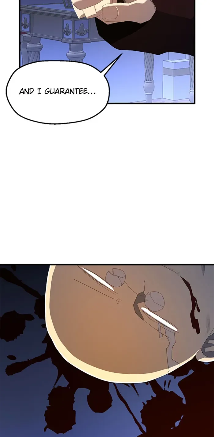 The Strongest Unemployed Hero Chapter 94 page 14
