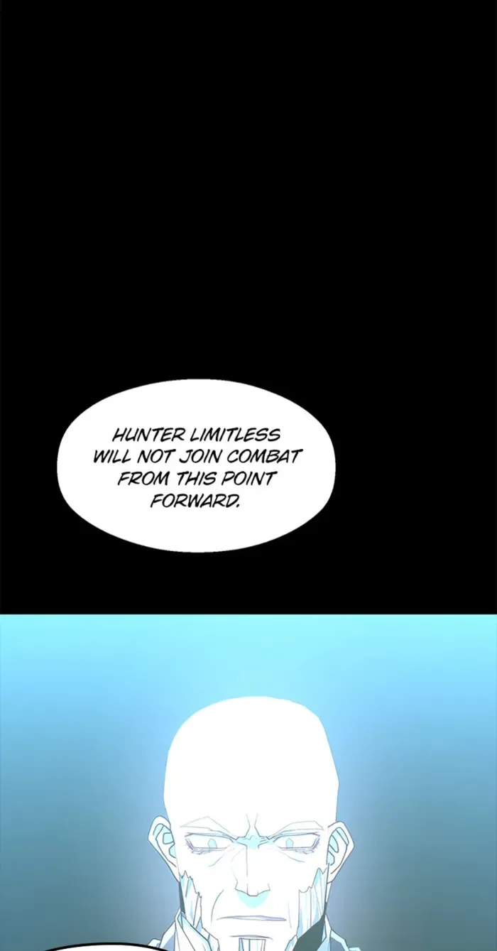 The Strongest Unemployed Hero Chapter 89 page 52