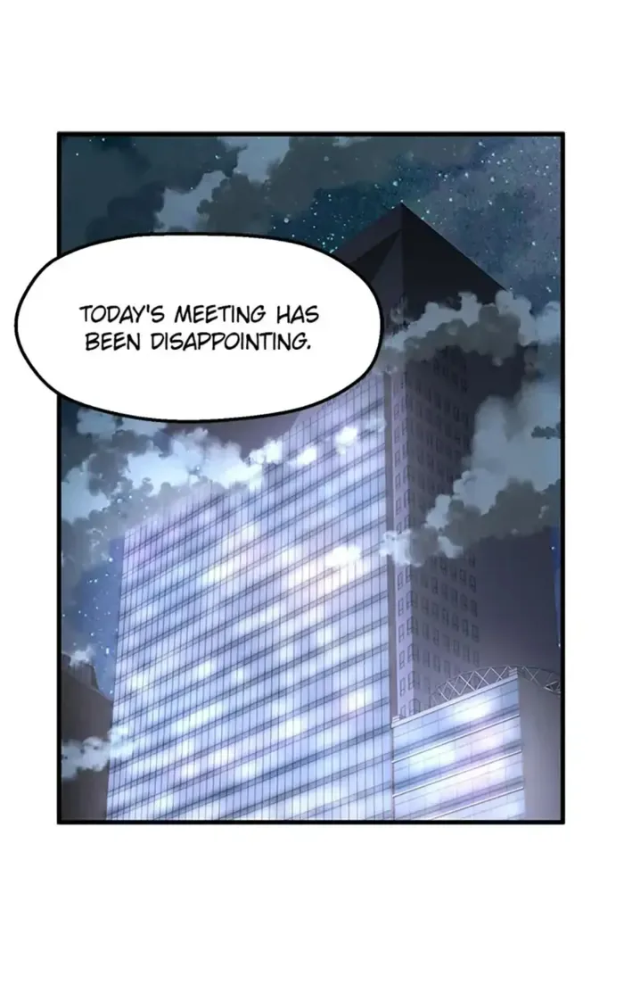 The Strongest Unemployed Hero Chapter 94 page 2