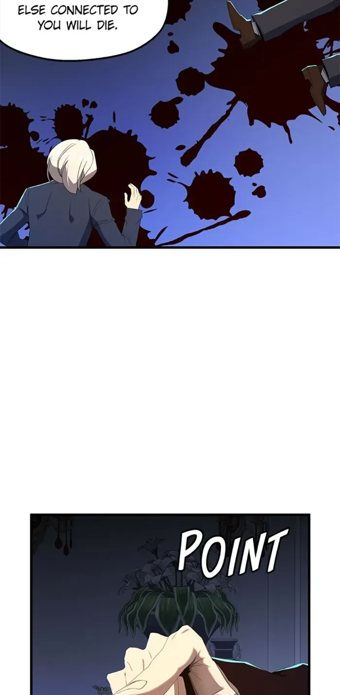 The Strongest Unemployed Hero Chapter 94 page 13