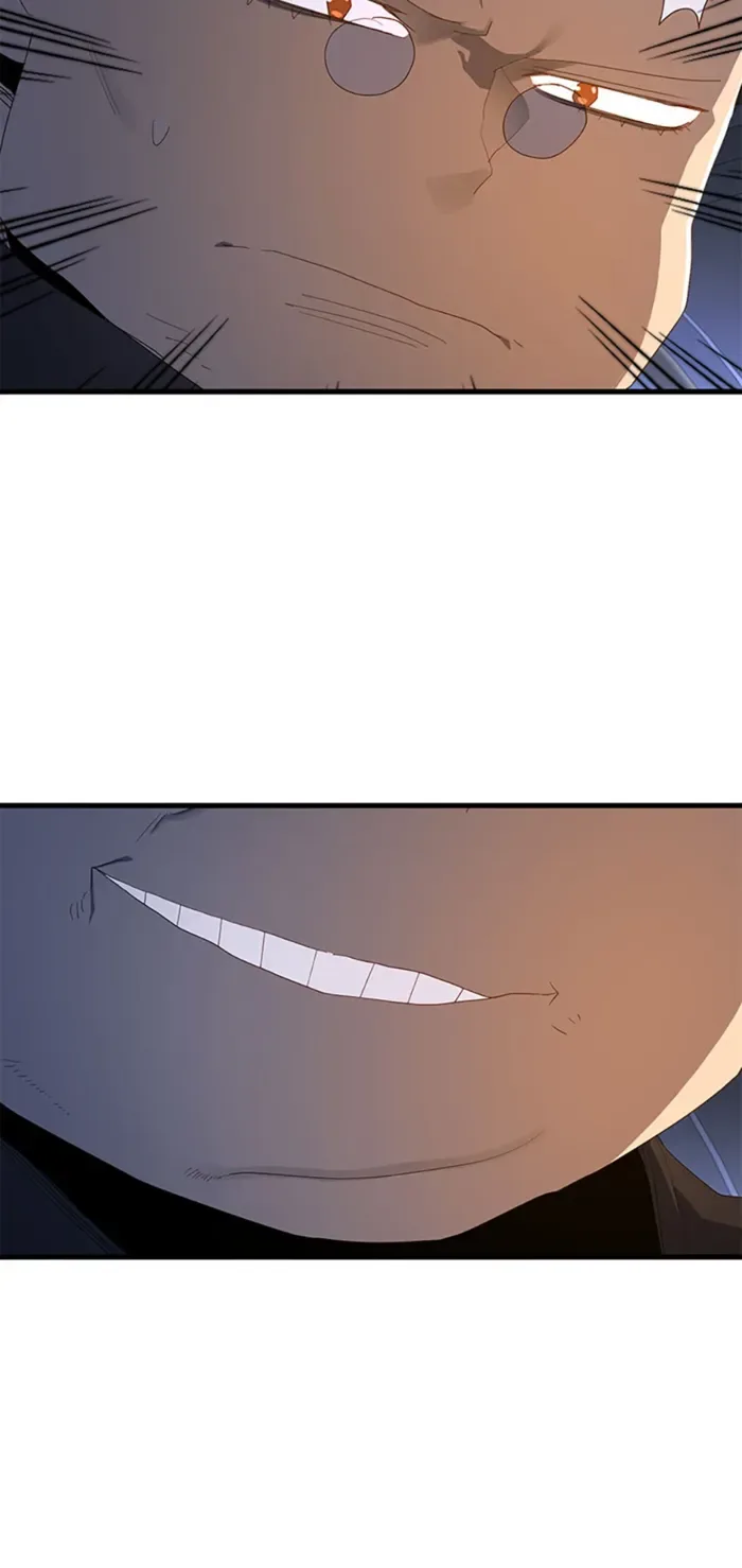 The Strongest Unemployed Hero Chapter 94 page 5