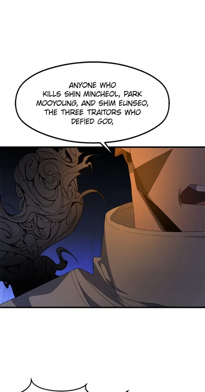The Strongest Unemployed Hero Chapter 89 page 65