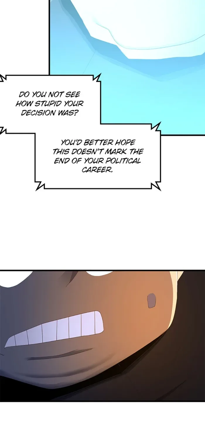 The Strongest Unemployed Hero Chapter 95 page 44