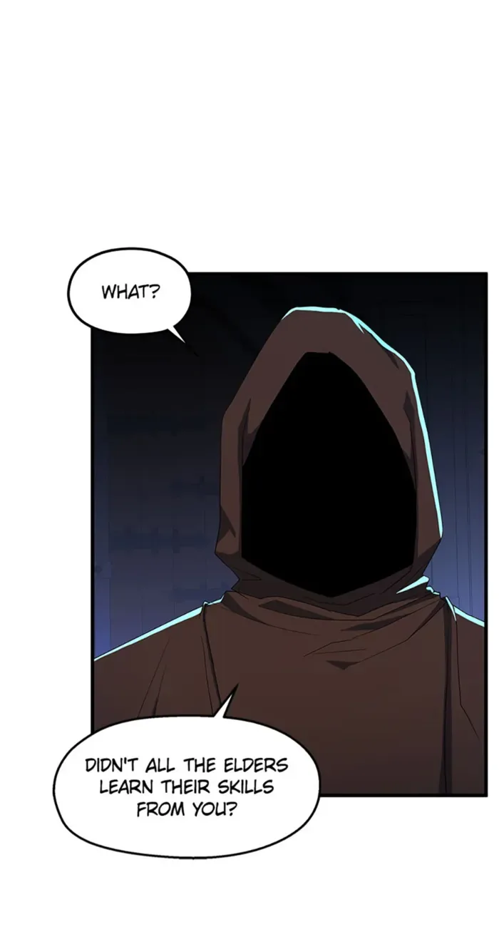 The Strongest Unemployed Hero Chapter 96 page 62