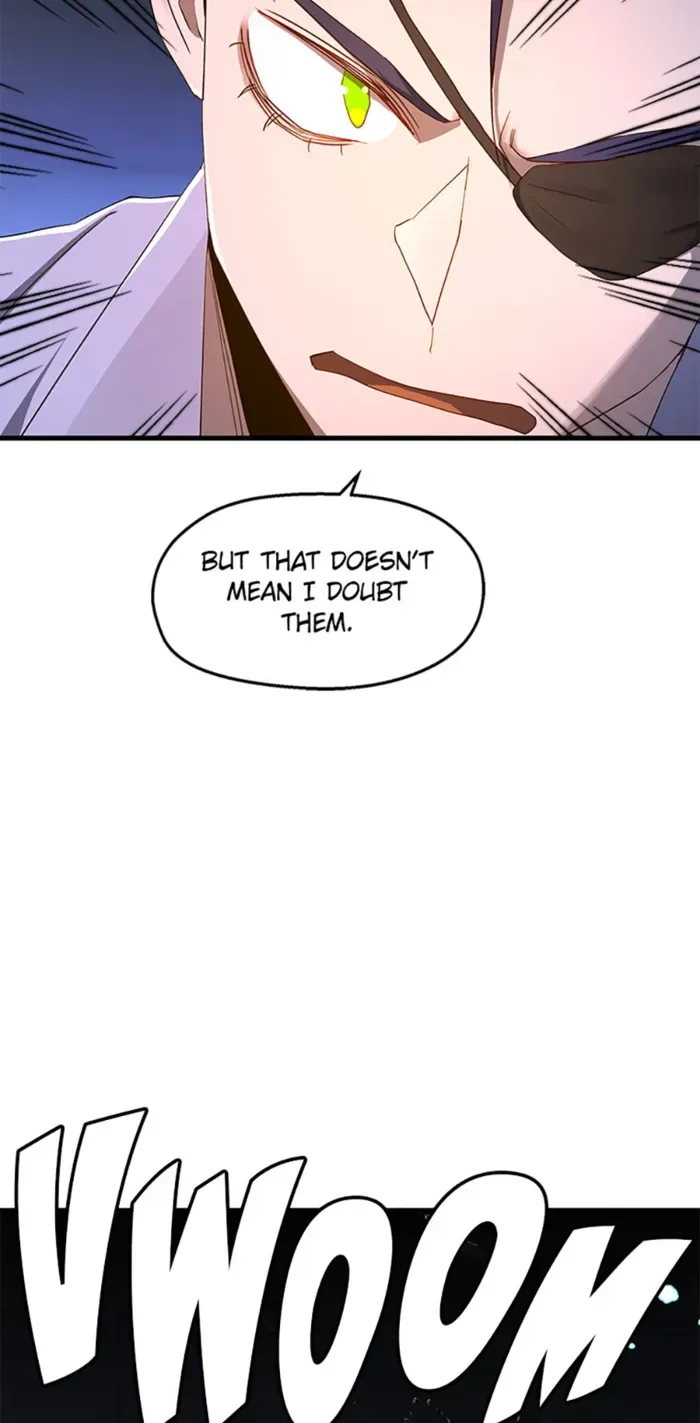 The Strongest Unemployed Hero Chapter 96 page 69