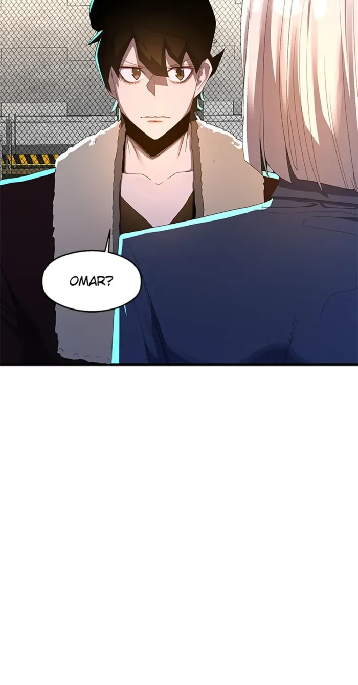The Strongest Unemployed Hero Chapter 89 page 57