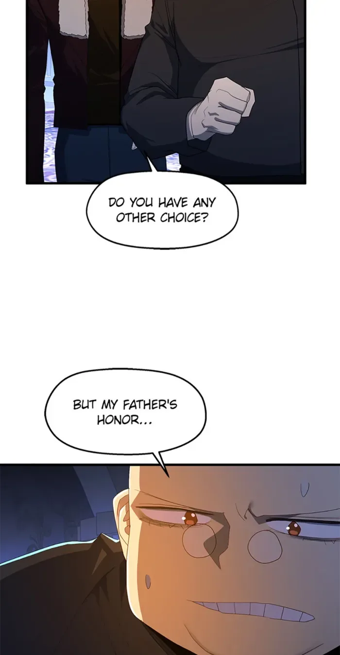 The Strongest Unemployed Hero Chapter 95 page 13