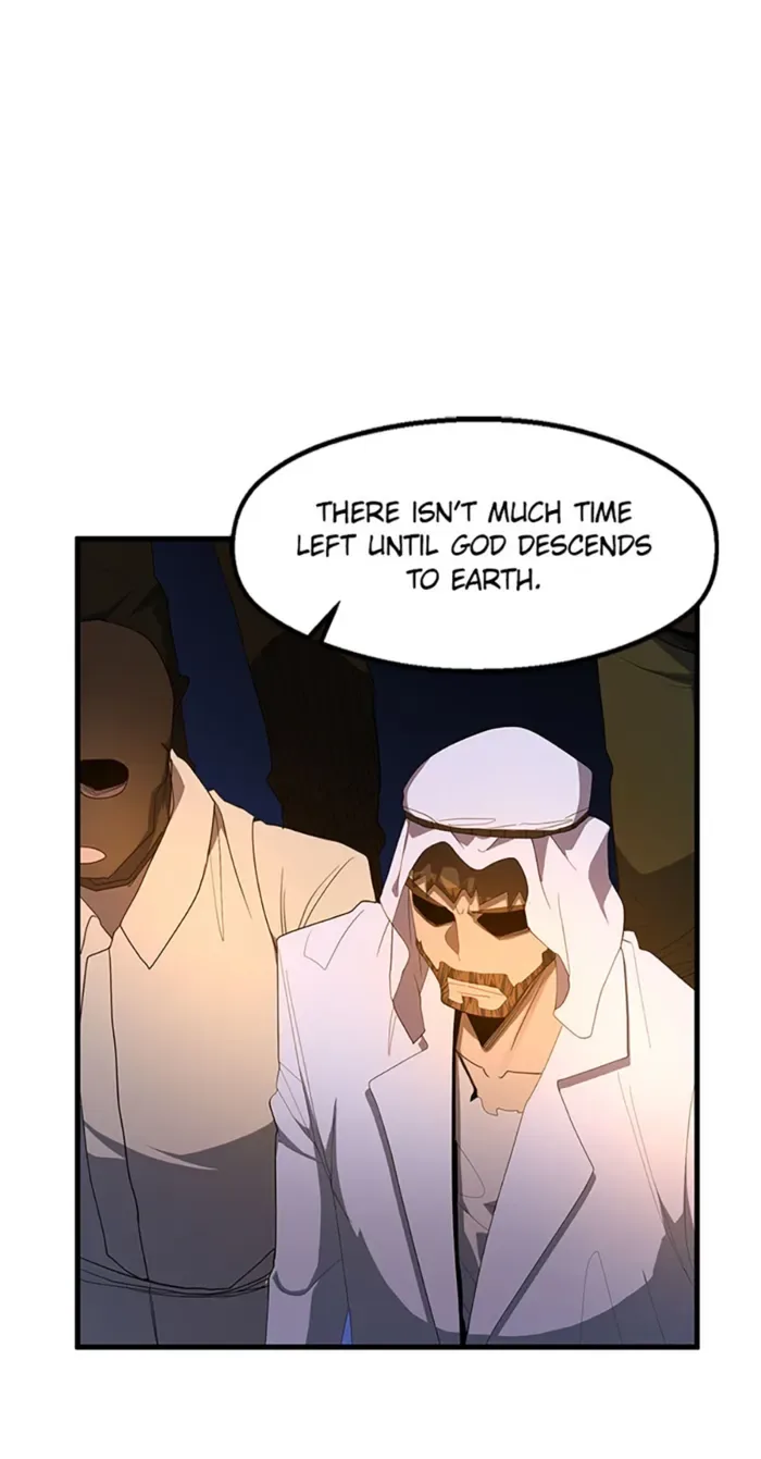 The Strongest Unemployed Hero Chapter 89 page 63