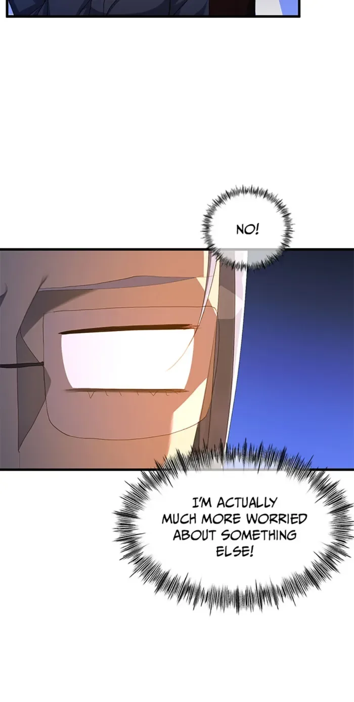 The Strongest Unemployed Hero Chapter 95 page 62