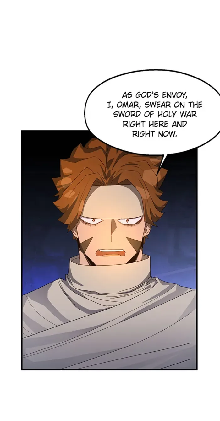 The Strongest Unemployed Hero Chapter 89 page 64