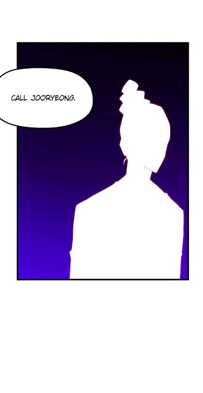 The Strongest Unemployed Hero Chapter 95 page 57