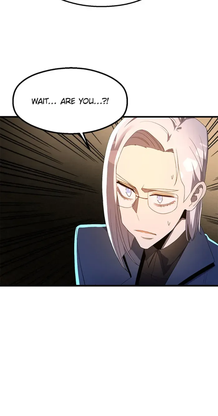 The Strongest Unemployed Hero Chapter 89 page 49