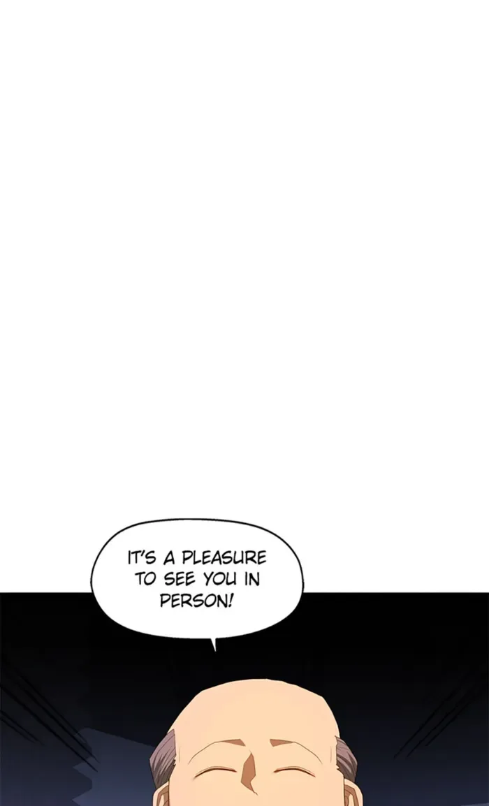 The Strongest Unemployed Hero Chapter 95 page 66