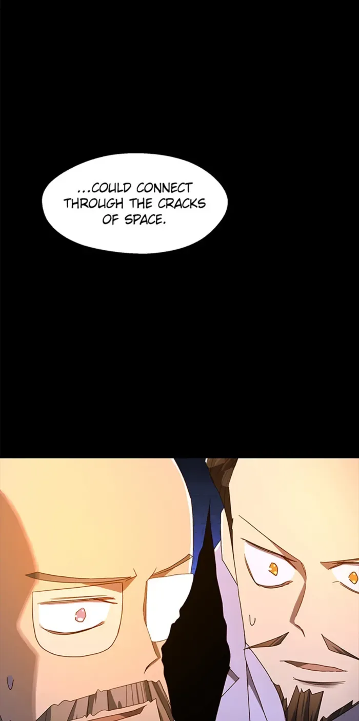 The Strongest Unemployed Hero Chapter 97 page 30