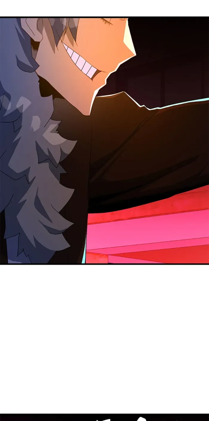The Strongest Unemployed Hero Chapter 97 page 43
