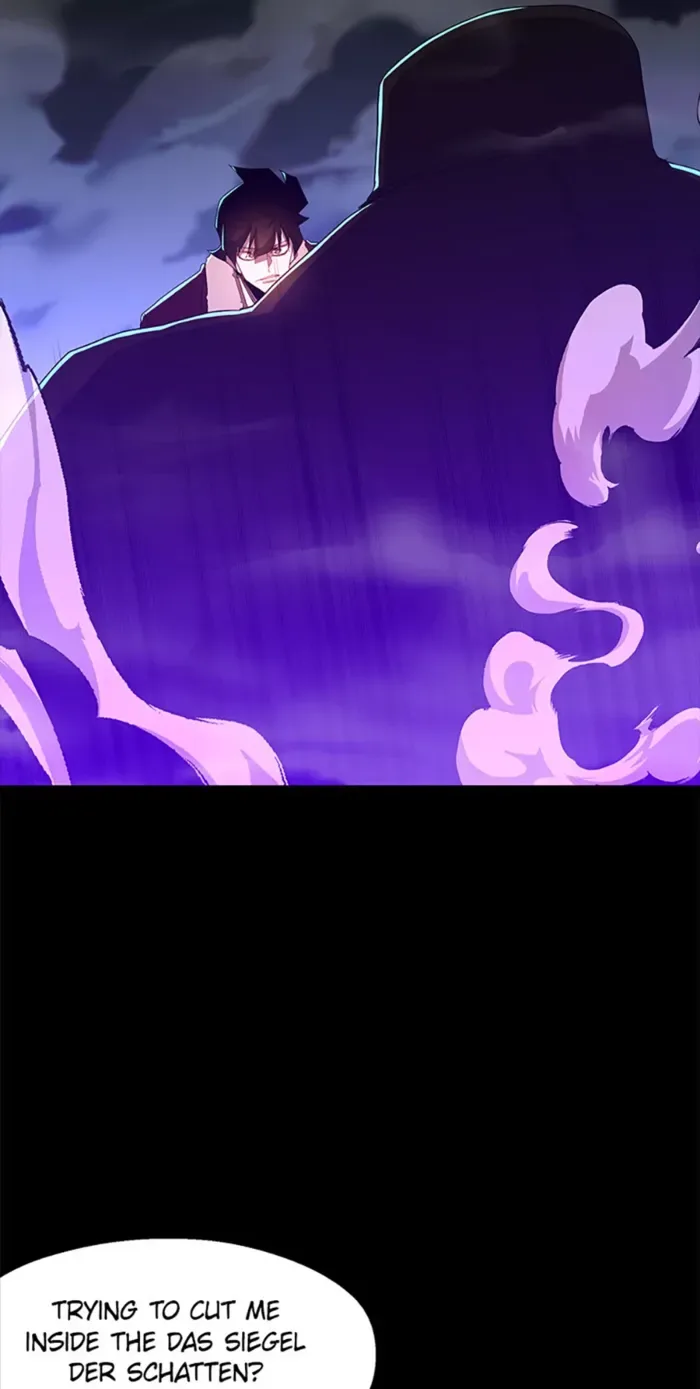The Strongest Unemployed Hero Chapter 91 page 45